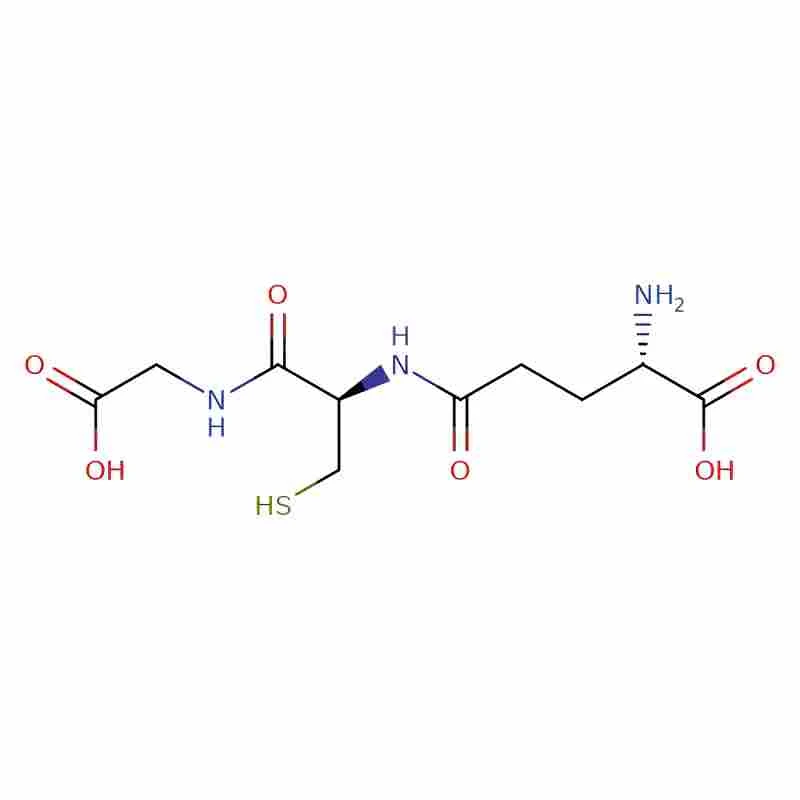 Glutathione